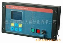 WCK-7083ӵѡװ