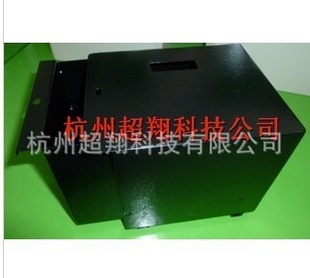 Ǯ䣨Ͷ豸Ǯ䣩ҿɽܶ