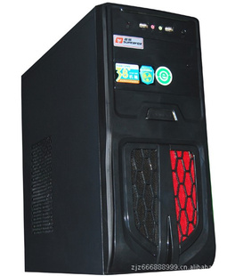 Foxconnʿ³Q5ʽ䣨ں죩