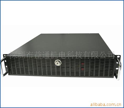 2U-eT2PC532U