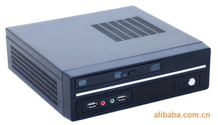 MINIITXСͺX6(ù)
