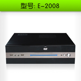 E-2008ITX䡢ػ䡢Micro䡢300WԴ