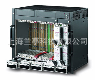 軪cPCIS-3320/AC