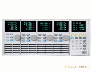 ̨尬¿˹,IT8702,·ػ,IT8702,㽭