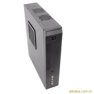 ˮţS0206ԴMINI-ITX