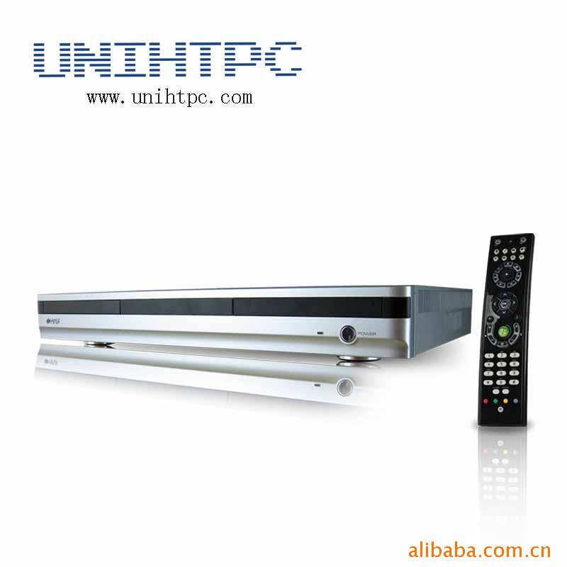 ӢHIPERHTPC