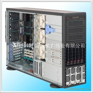 4U5λʽCSE-748TQ-R1000B