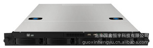 2u2URM2006-680-BȲ