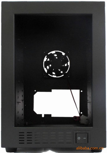 5λ䣬A-05STD׼