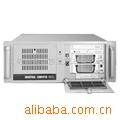 研华610工控机箱研华工控机工机箱工控机机箱4u机箱