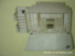 ֻ