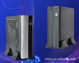 Mini-ITX-E32
