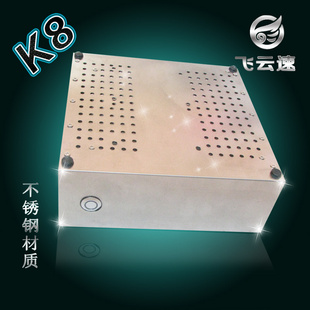 K8itxԻHTPCֹ