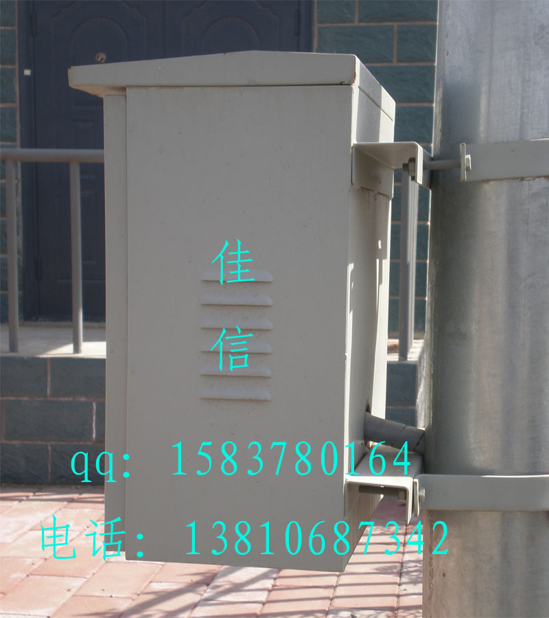 豸䣬ϳң