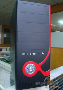 Ի˵ǰ߻30