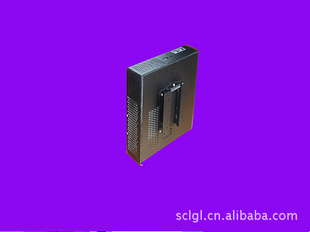 273*242*79mmʽ/ڹʽԻ