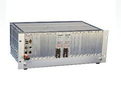 cp3000