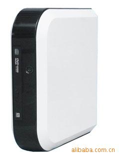 ݿͻ䣬Mini-ITX-SN03