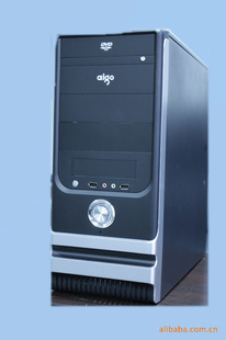 ߻CA-E328D߻CA-E328D