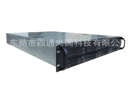 2U8λ洢䣬ݼɴ洢