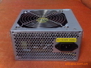 ںĵ350WԻԴ