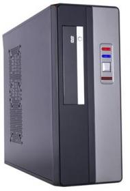 ţͷħţ6