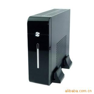 E2011С䳬С͹
