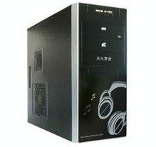 䰮¹ⱦвʻCH-1322