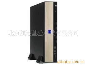 NC-T01B150WǵԴ