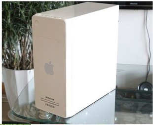 ʵ¿ƻappleԻ̨ʽڰ