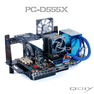 ղȫ͸ǿPC-D555X