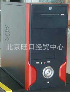 5ϵеԻ䣨ͼ