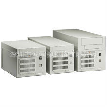 IPC-6806
