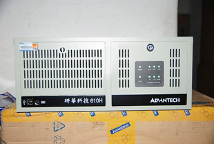 лԭװػIPC-610HPCA-6010VG