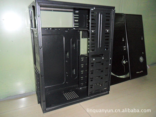 ݸ䳧ֱʷATX110ǰԻ