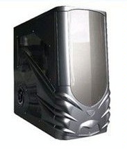 䰮P676