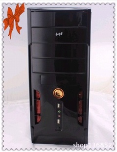 Իȫѡ2350߿