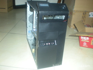 ȫMThinkCentreM