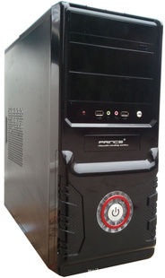 ԻF507R