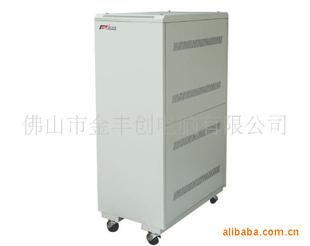 ɷ20100AHء4038AH|ƶ20ڵع