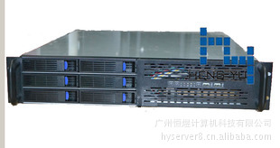 2UʽȲλ䣬2U6Ӳλ֧SATA/SAS550MM