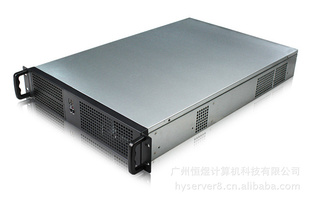 2U650MM2Uʽ֧ǿATXԴ