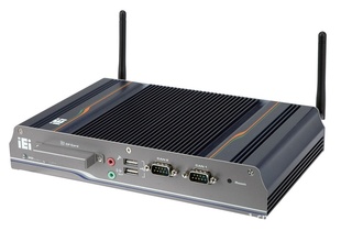 ǿTANK-101B-D525&N455ǶʽǶʽϵͳ
