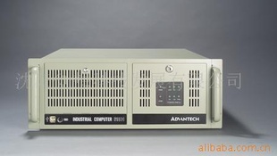 ػлIPC-610ػлԭװػIPC-610H