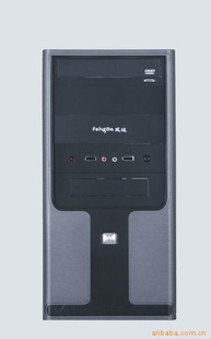 ۱׼Ի430x180x405mm