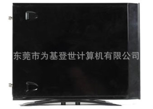 EDNSE΢ITXITX-E9((220V,110V)