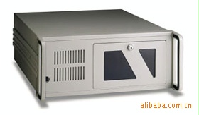 14194U׼ϼʽػIPC-610LC