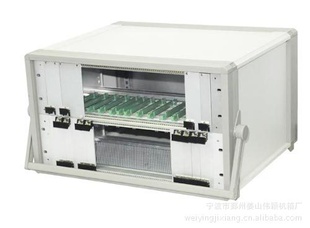 仪表机箱B/仪表机箱//机箱机柜外壳/工控机箱