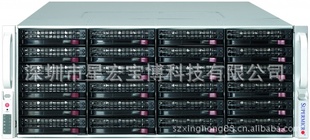 Ƽ΢4USuperChassis847E16-R1400LPB