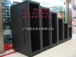 ֱ;11λ(19)ʹ(TUcopy)